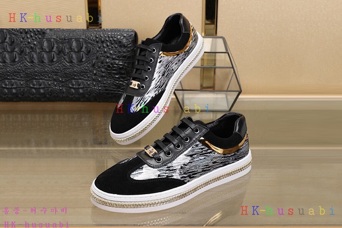 NEW ������ü �Ź� �Ż� V4168241