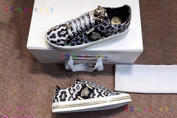 NEW ������ü �Ź� �Ż� V4168232