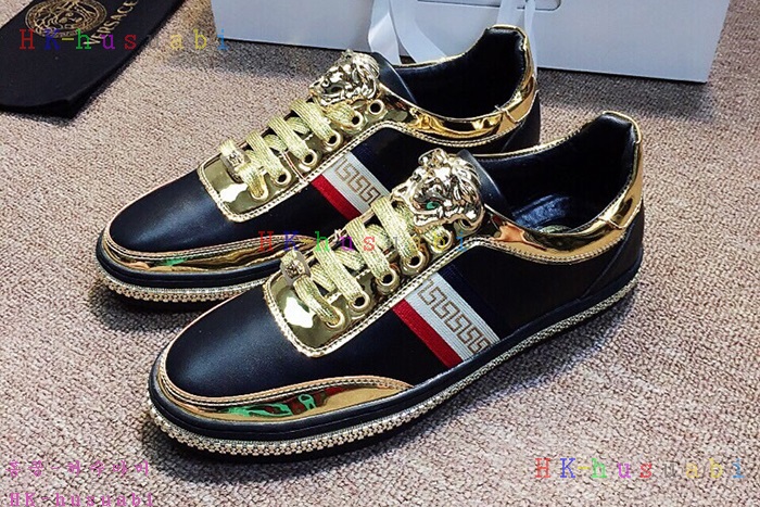 NEW ������ü �Ź� �Ż� V4168236