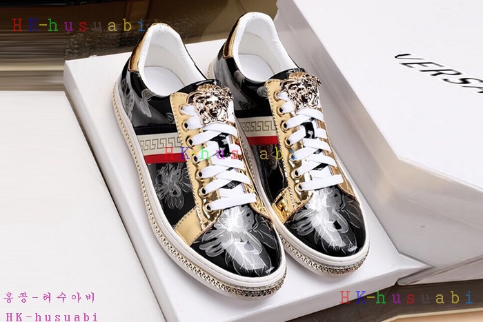 NEW ������ü �Ź� �Ż� V4168240