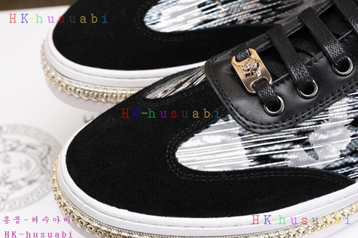 NEW ������ü �Ź� �Ż� V4168241