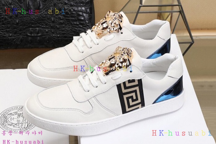 NEW ������ü �Ź� �Ż� V4168243