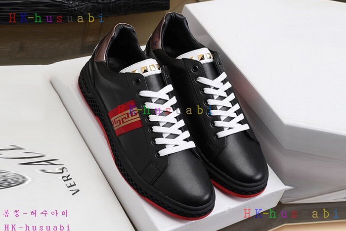 NEW ������ü �Ź� �Ż� V4168244