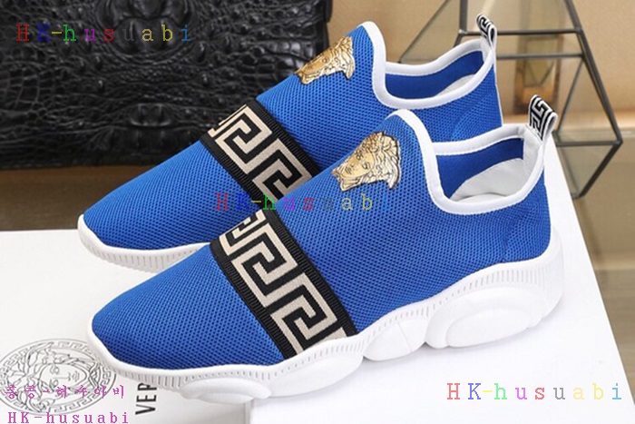 NEW ������ü �Ź� �Ż� V4168245