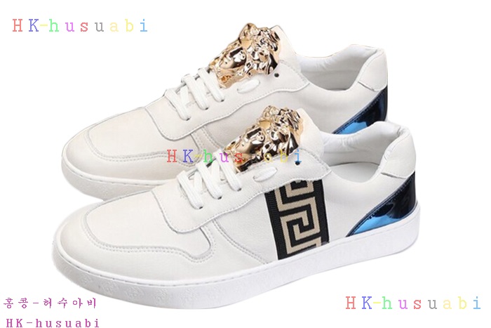 NEW ������ü �Ź� �Ż� V4168243