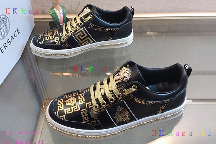 NEW ������ü �Ź� �Ż� V4168228