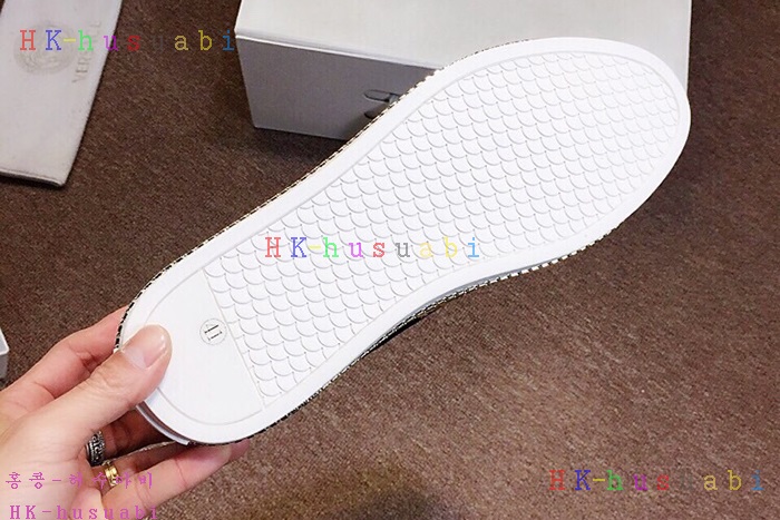 NEW ������ü �Ź� �Ż� V4168233