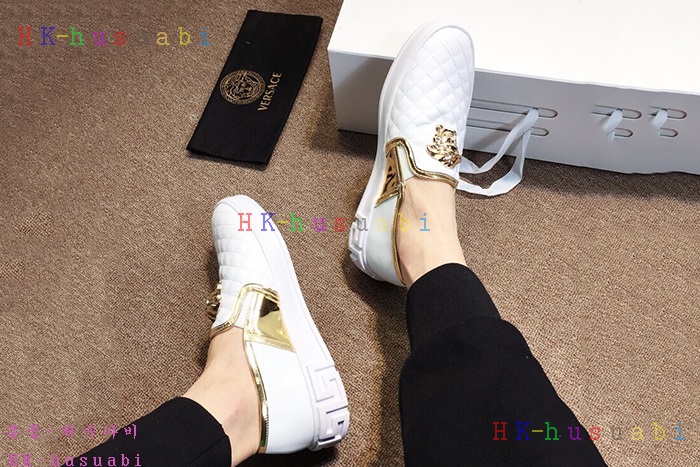 NEW ������ü �Ź� �Ż� V4168235