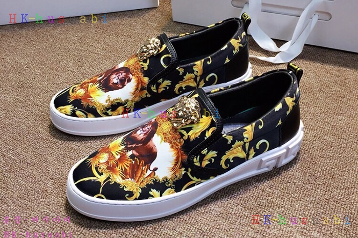 NEW ������ü �Ź� �Ż� V4168237