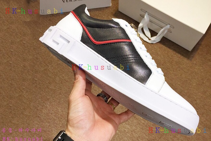 NEW ������ü �Ź� �Ż� V4168238