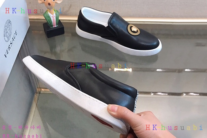 NEW ������ü �Ź� �Ż� V4168229