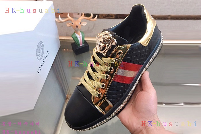 NEW ������ü �Ź� �Ż� V4168231