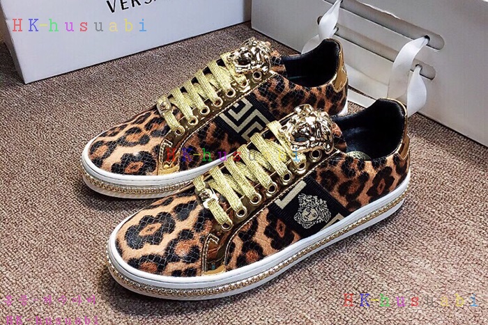 NEW ������ü �Ź� �Ż� V4168232