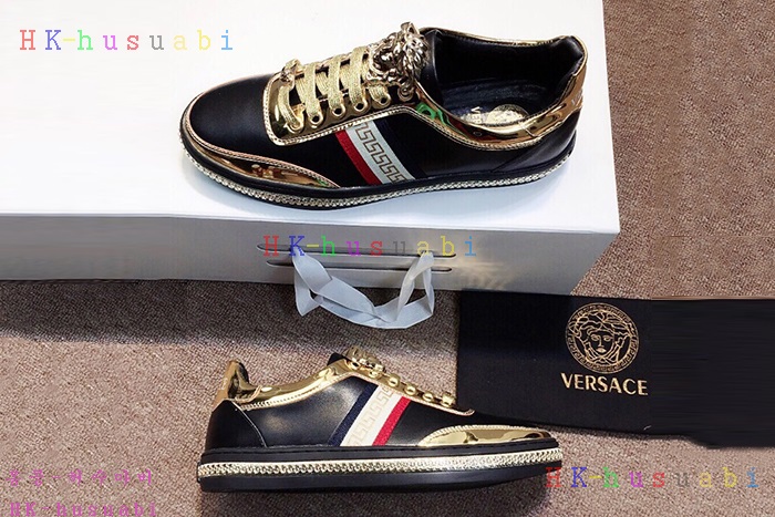 NEW ������ü �Ź� �Ż� V4168236