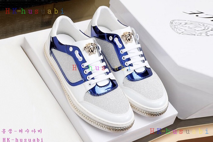 NEW ������ü �Ź� �Ż� V4168242