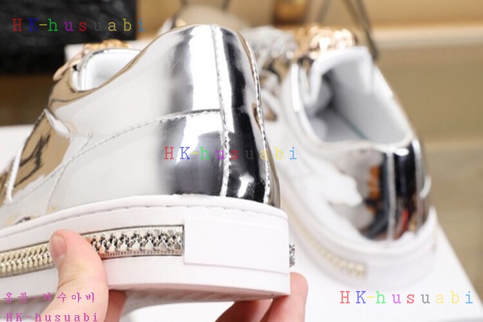 NEW ������ü �Ź� �Ż� V4168246