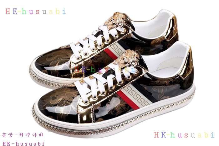 NEW ������ü �Ź� �Ż� V4168240