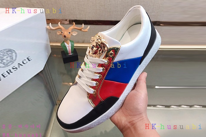 NEW ������ü �Ż�  �Ź� V 0003251