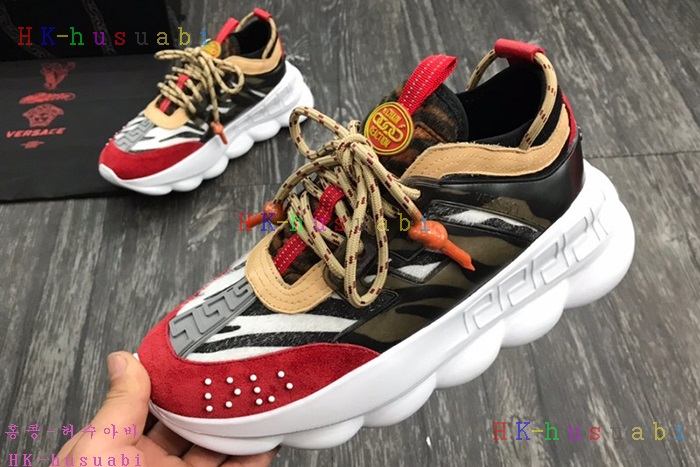 NEW ������ü �Ż�  �Ź� V 0003270