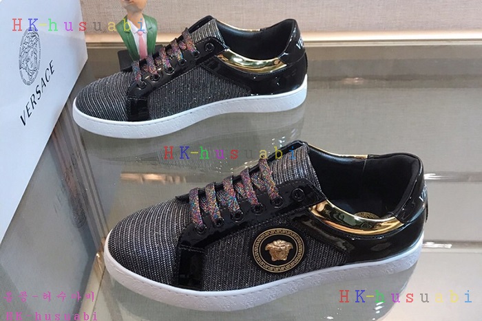 NEW ������ü �Ż�  �Ź� V 0003252