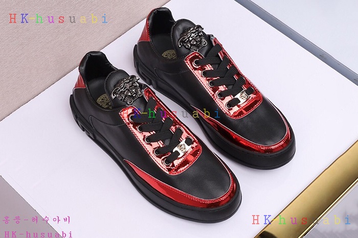 NEW ������ü �Ż�  �Ź� V 0003256