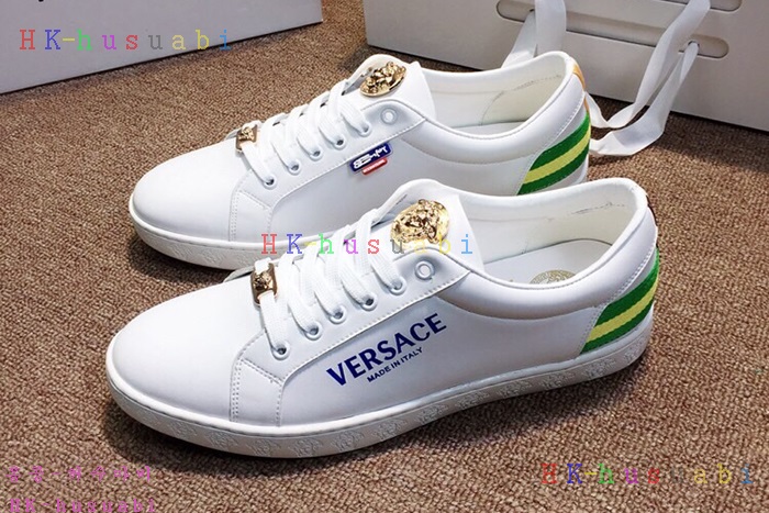 NEW ������ü �Ż�  �Ź� V 0003260