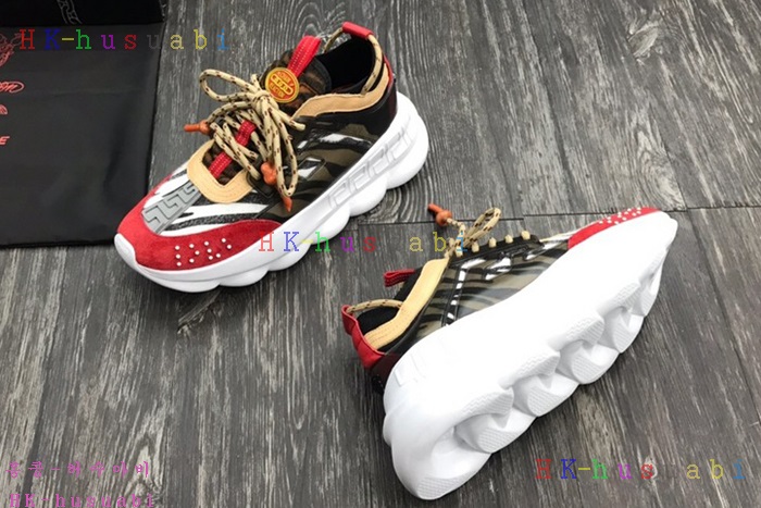 NEW ������ü �Ż�  �Ź� V 0003270