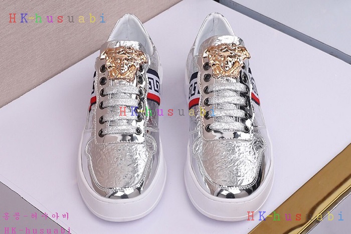 NEW ������ü �Ż�  �Ź� V 0003255