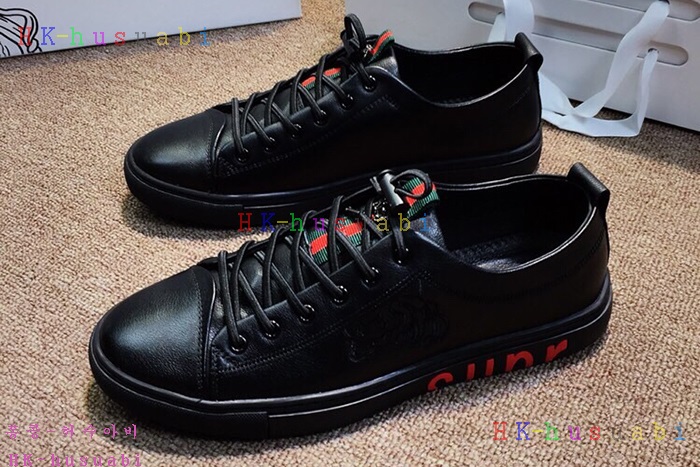 NEW ������ü �Ż�  �Ź� V 0003250