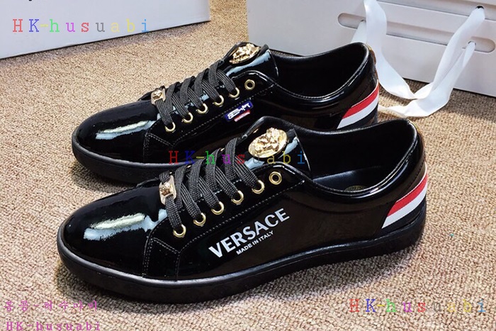 NEW ������ü �Ż�  �Ź� V 0003260