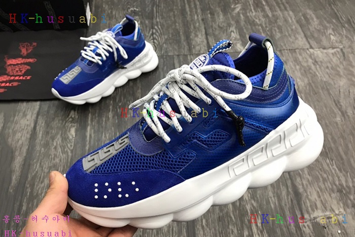 NEW ������ü �Ż�  �Ź� V 0003267