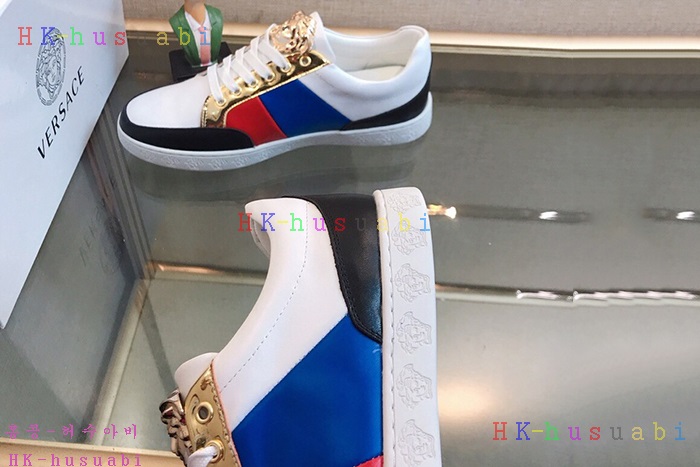 NEW ������ü �Ż�  �Ź� V 0003251