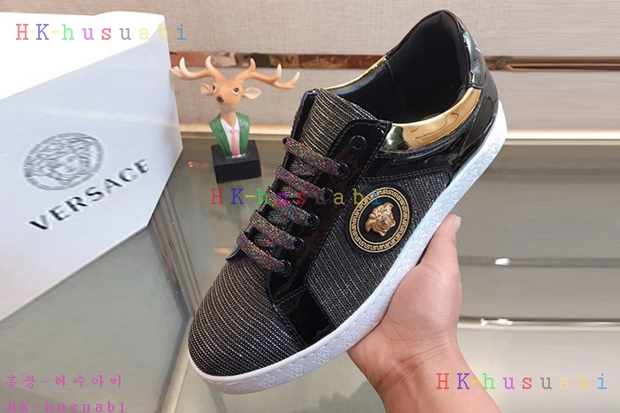 NEW ������ü �Ż�  �Ź� V 0003252