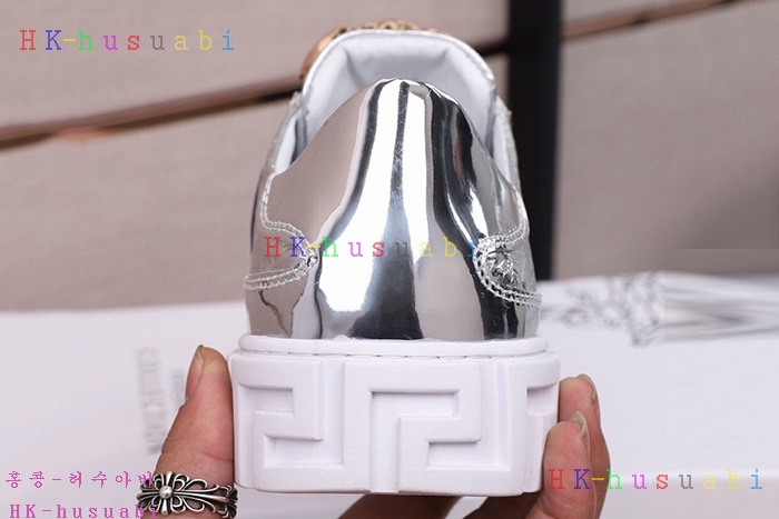 NEW ������ü �Ż�  �Ź� V 0003255