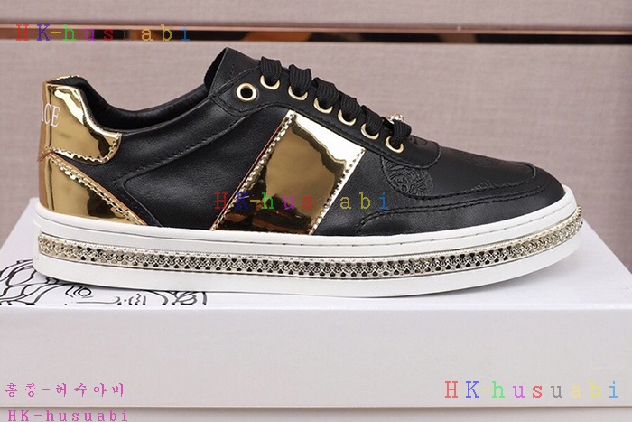 NEW ������ü �Ż�  �Ź� V 0003257