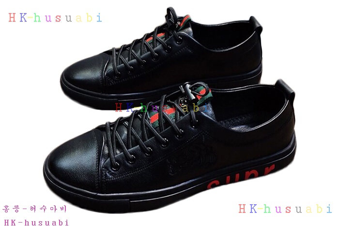 NEW ������ü �Ż�  �Ź� V 0003250