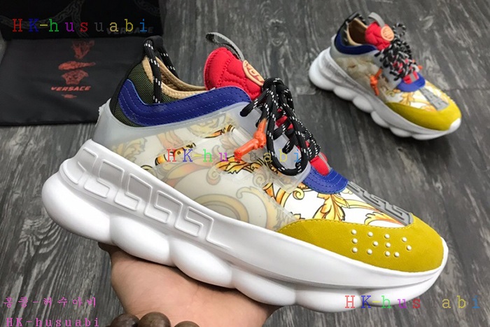 NEW ������ü �Ż�  �Ź� V 0003266