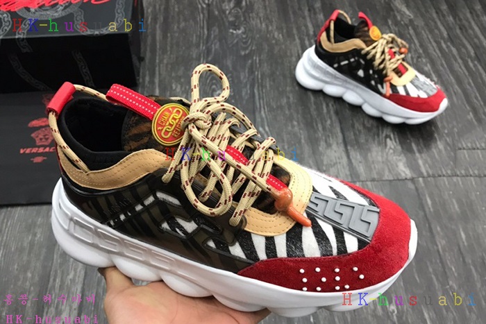 NEW ������ü �Ż�  �Ź� V 0003270