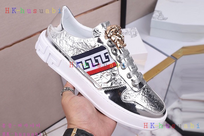 NEW ������ü �Ż�  �Ź� V 0003255