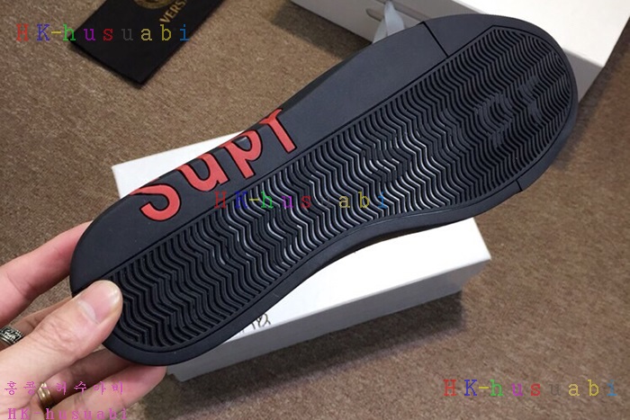 NEW ������ü �Ż�  �Ź� V 0003250