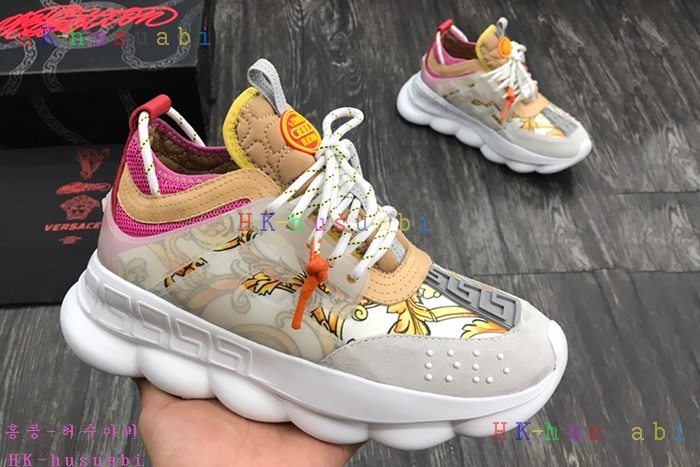 NEW ������ü �Ż�  �Ź� V 0003265