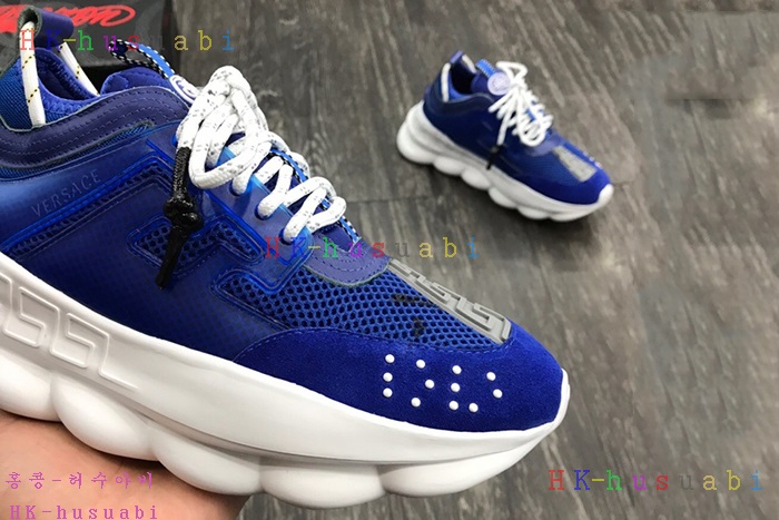 NEW ������ü �Ż�  �Ź� V 0003267