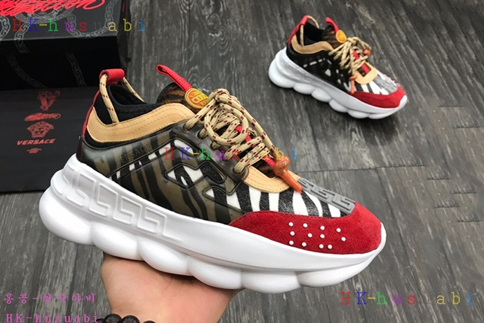 NEW ������ü �Ż�  �Ź� V 0003270