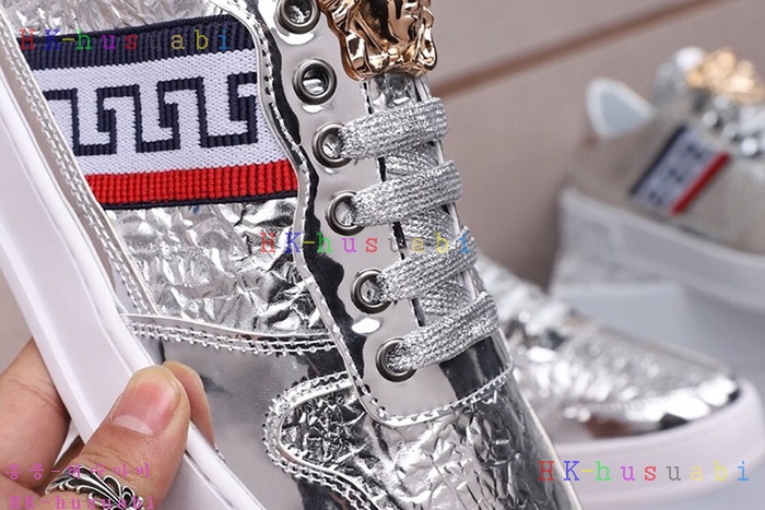 NEW ������ü �Ż�  �Ź� V 0003255