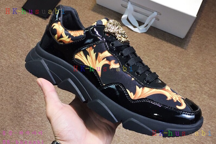 NEW ������ü �Ż�  �Ź� V 0003259