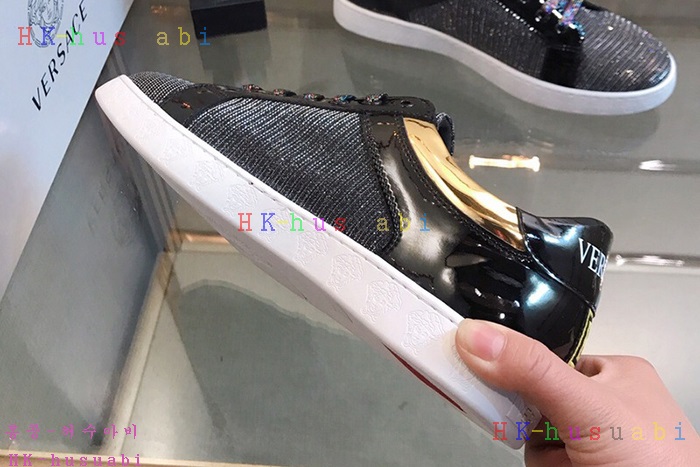 NEW ������ü �Ż�  �Ź� V 0003252