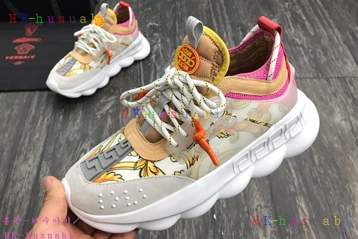 NEW ������ü �Ż�  �Ź� V 0003265