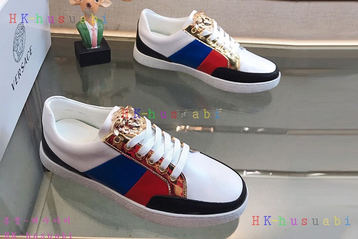 NEW ������ü �Ż�  �Ź� V 0003251