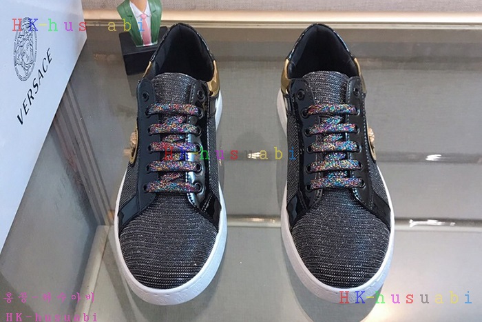 NEW ������ü �Ż�  �Ź� V 0003252