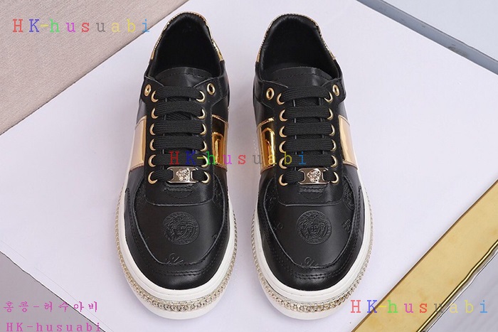 NEW ������ü �Ż�  �Ź� V 0003257